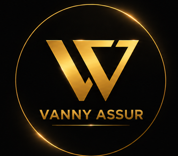 VANNY ASSUR