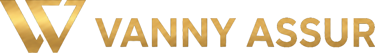 VANNY ASSUR